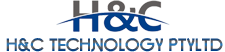 H&C Technology Pty Ltd